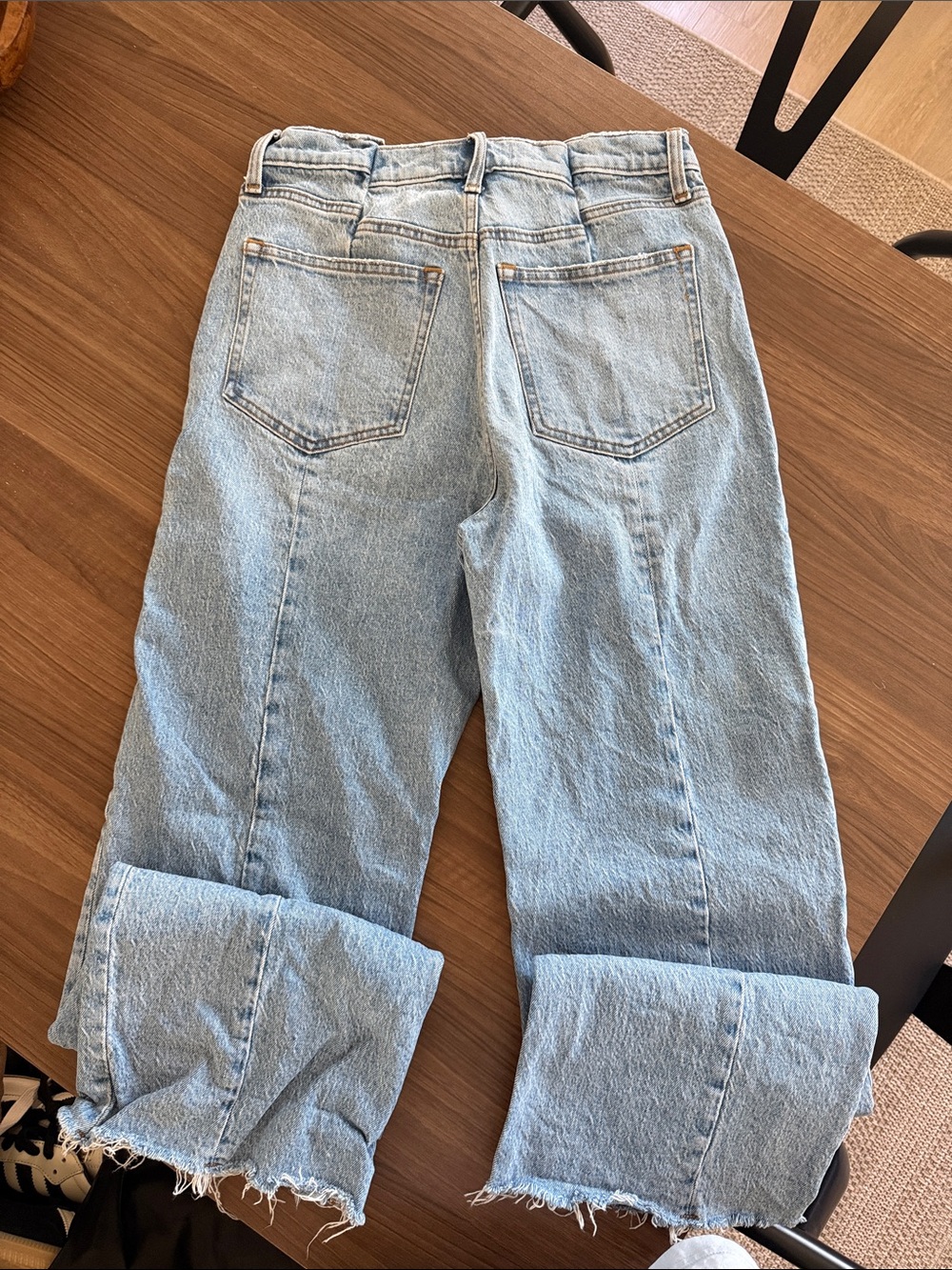 Jeans - Picture 3 of 3